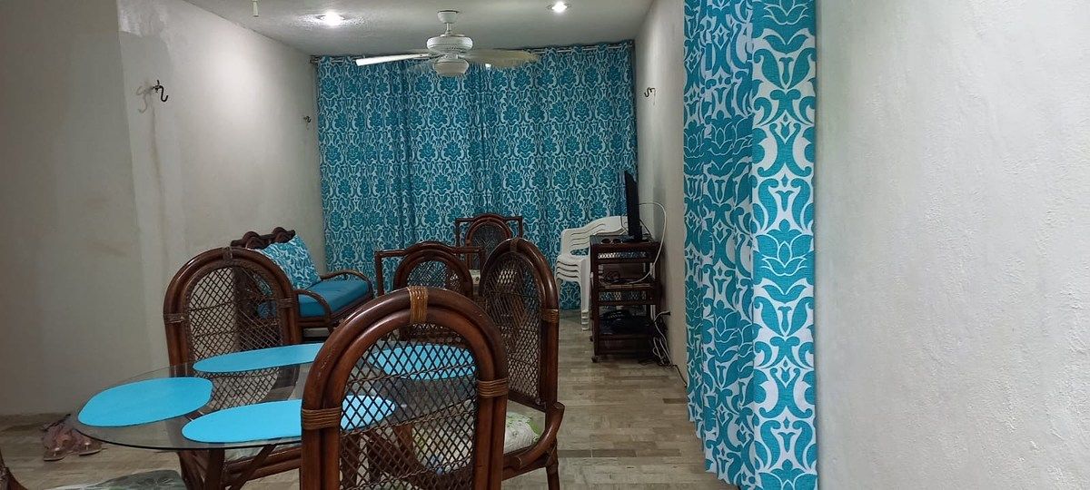 Departamento en Ismael Garcia, Progreso, foto 8 de 11