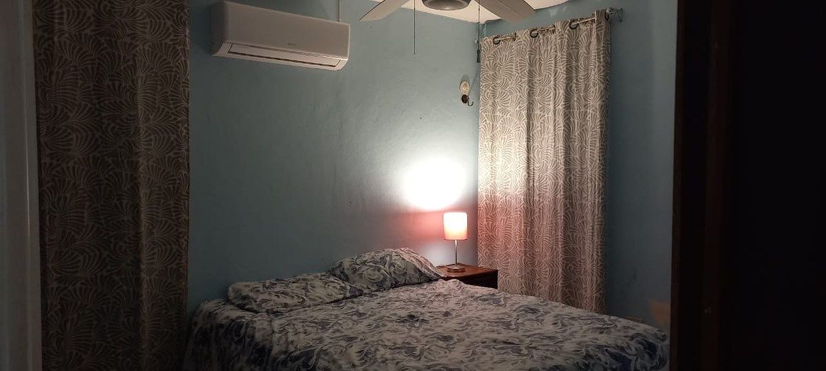 Departamento en Ismael Garcia, Progreso, foto 9 de 11