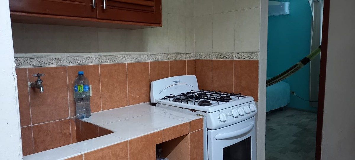 Departamento en Ismael Garcia, Progreso, foto 11 de 11
