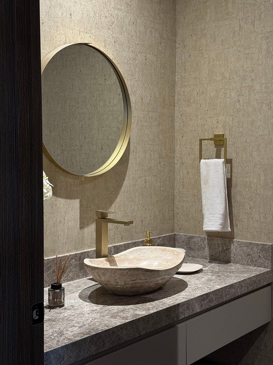 Apartment in Las Privanzas, San Pedro Garza García, photo 5 of 7