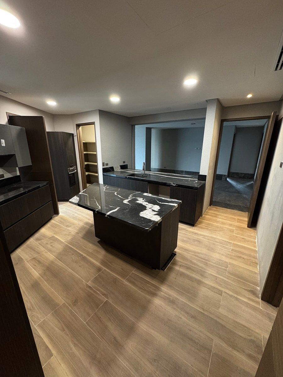 Apartment in Las Privanzas, San Pedro Garza García, photo 6 of 7