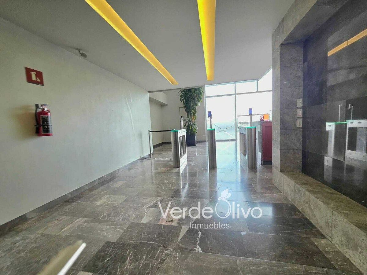 Oficina en Jurica La Solana, Querétaro, foto 4 de 17