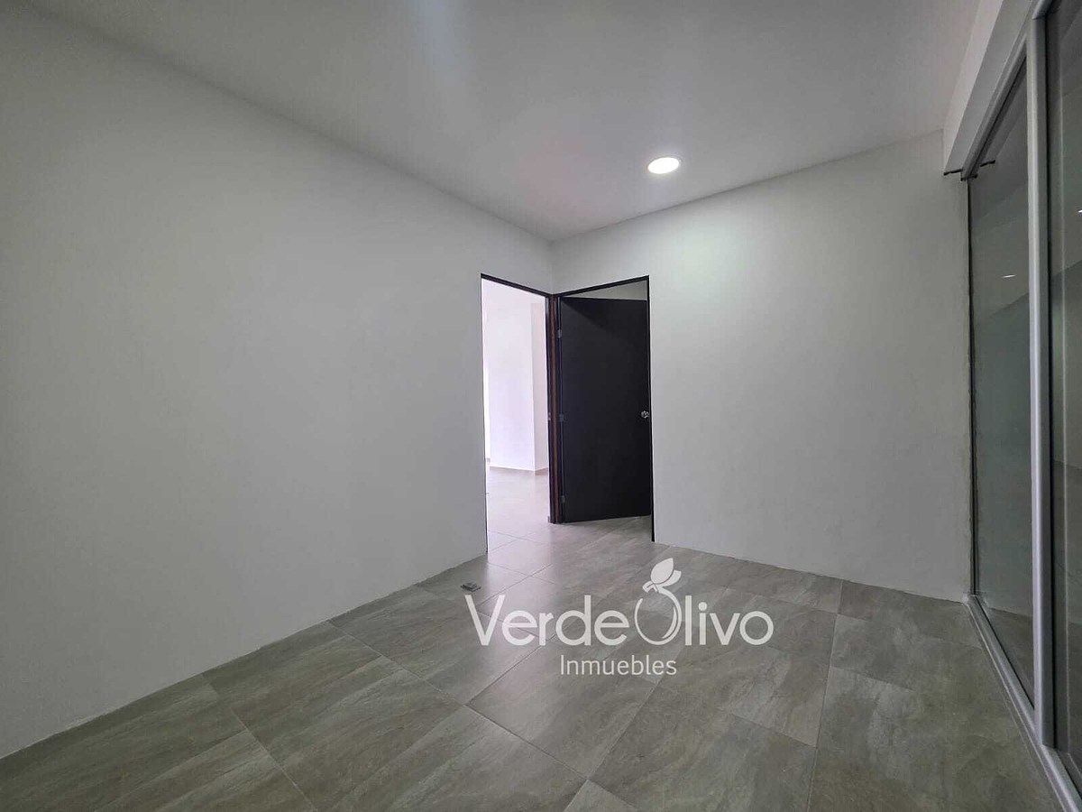 Oficina en Jurica La Solana, Querétaro, foto 10 de 17
