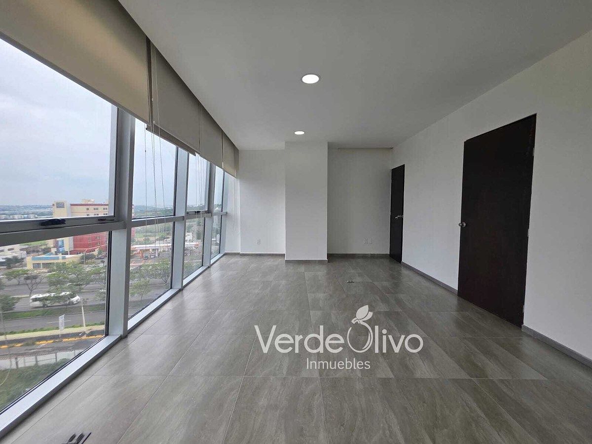 Oficina en Jurica La Solana, Querétaro, foto 15 de 17