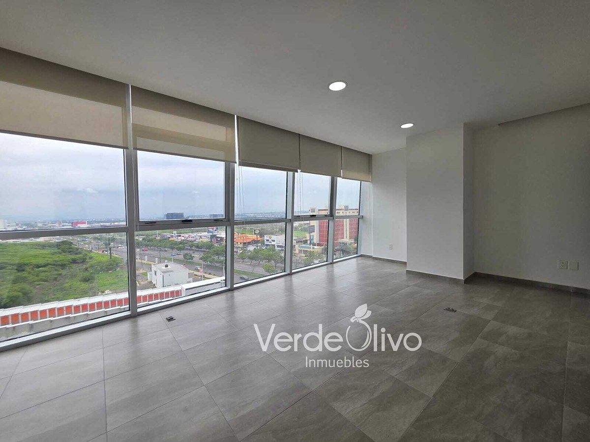 Oficina en Jurica La Solana, Querétaro, foto 16 de 17