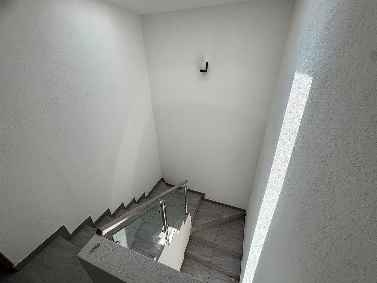 Casa em Lomas de Angelópolis III, San Andrés Cholula, foto 2 de 20