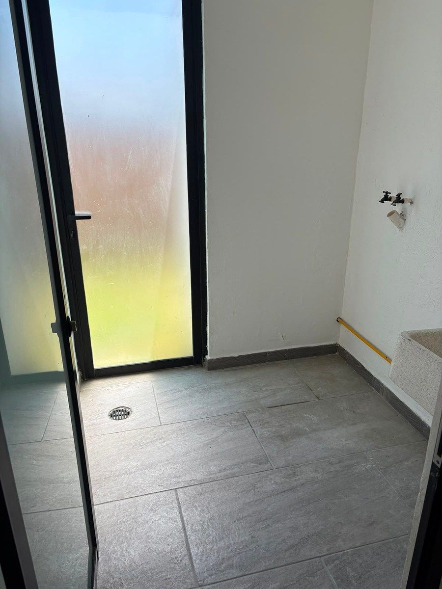 Casa em Lomas de Angelópolis III, San Andrés Cholula, foto 8 de 20