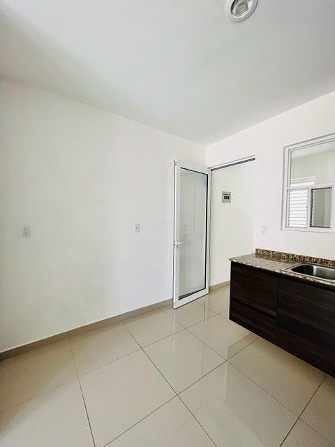 House in Lomas de Angelópolis III, San Andrés Cholula, photo 5 of 19