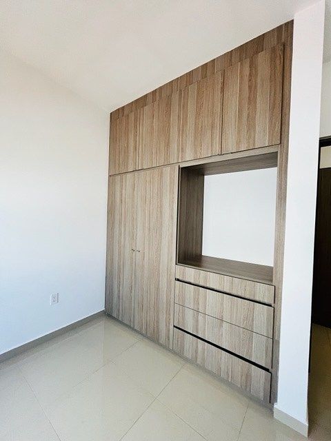House in Lomas de Angelópolis III, San Andrés Cholula, photo 17 of 19