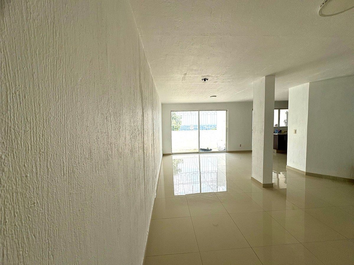 House in Residencial El Tapatío, Tlaquepaque, photo 5 of 25