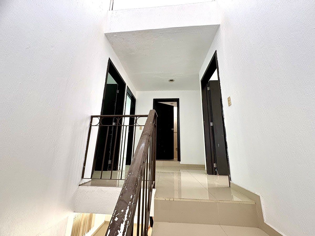 House in Residencial El Tapatío, Tlaquepaque, photo 13 of 25