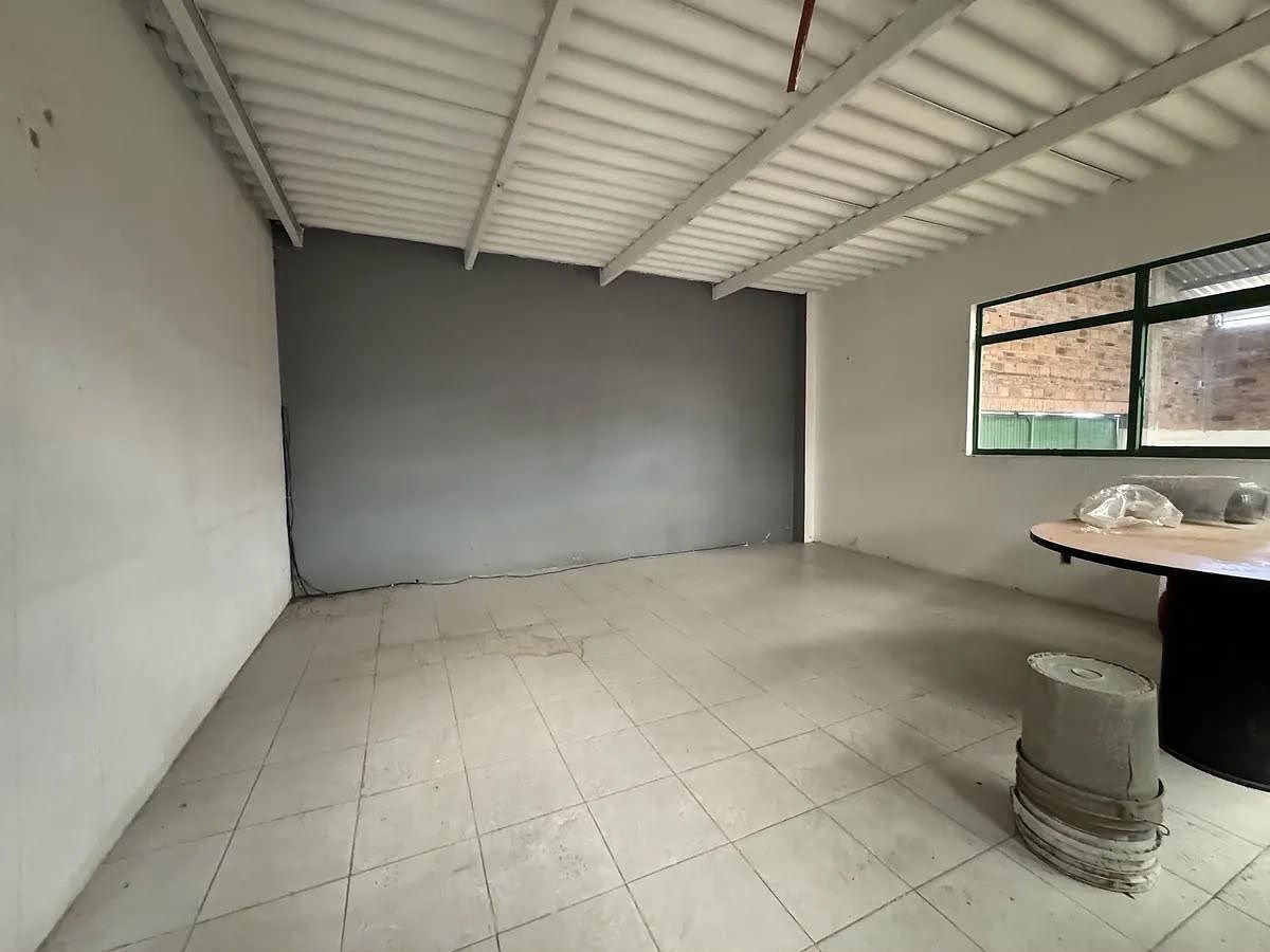 Lot in La Venta Del Astillero, Zapopan, photo 3 of 25