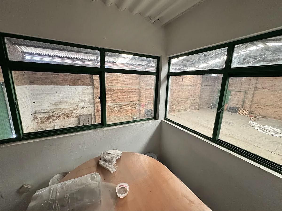 Lot in La Venta Del Astillero, Zapopan, photo 7 of 25