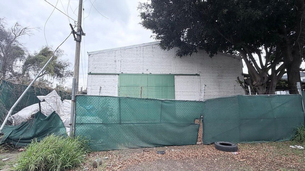 Lot in La Venta Del Astillero, Zapopan, photo 4 of 25