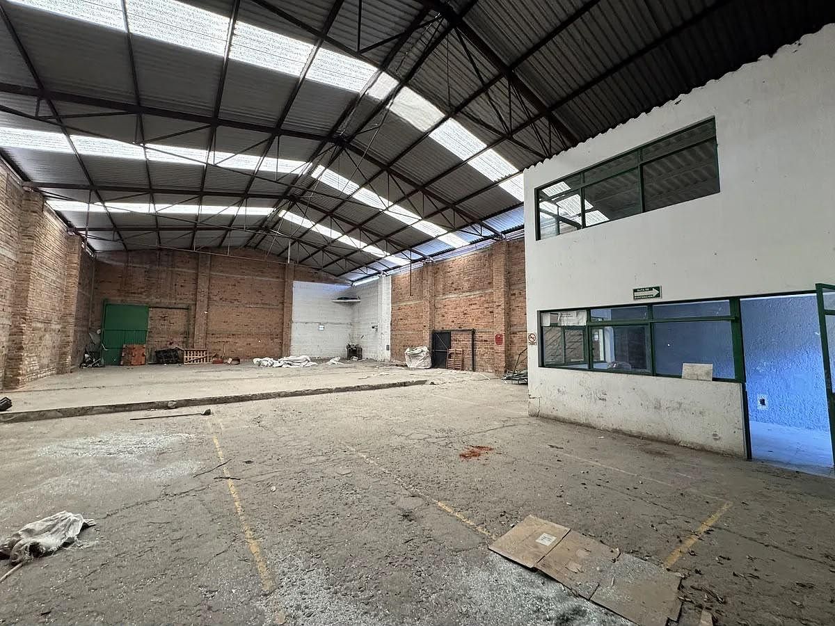 Lot in La Venta Del Astillero, Zapopan, photo 9 of 25