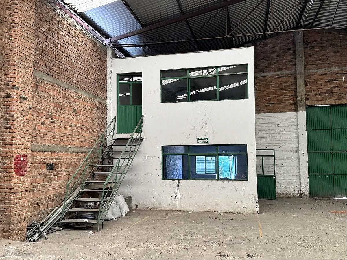 Lot in La Venta Del Astillero, Zapopan, photo 15 of 25