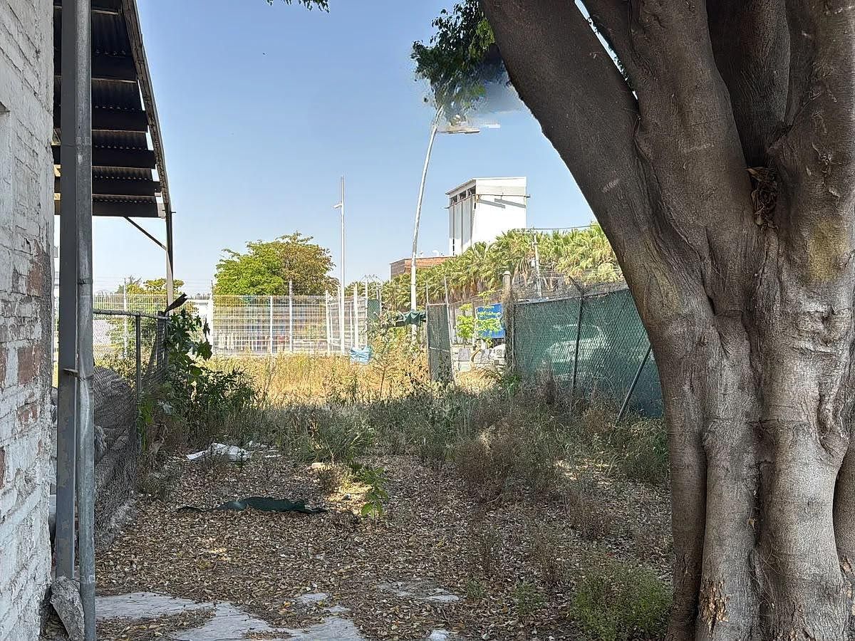 Lot in La Venta Del Astillero, Zapopan, photo 18 of 25
