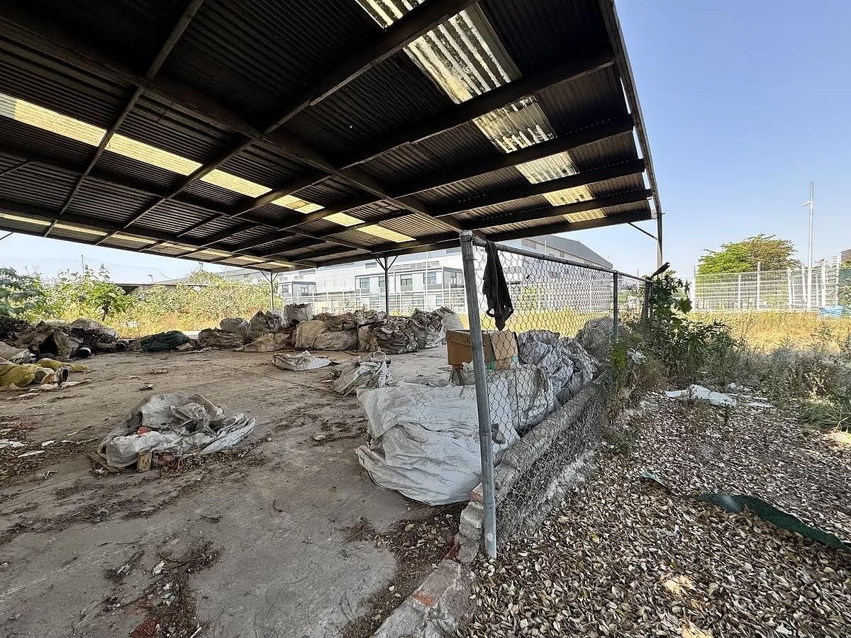 Lot in La Venta Del Astillero, Zapopan, photo 20 of 25