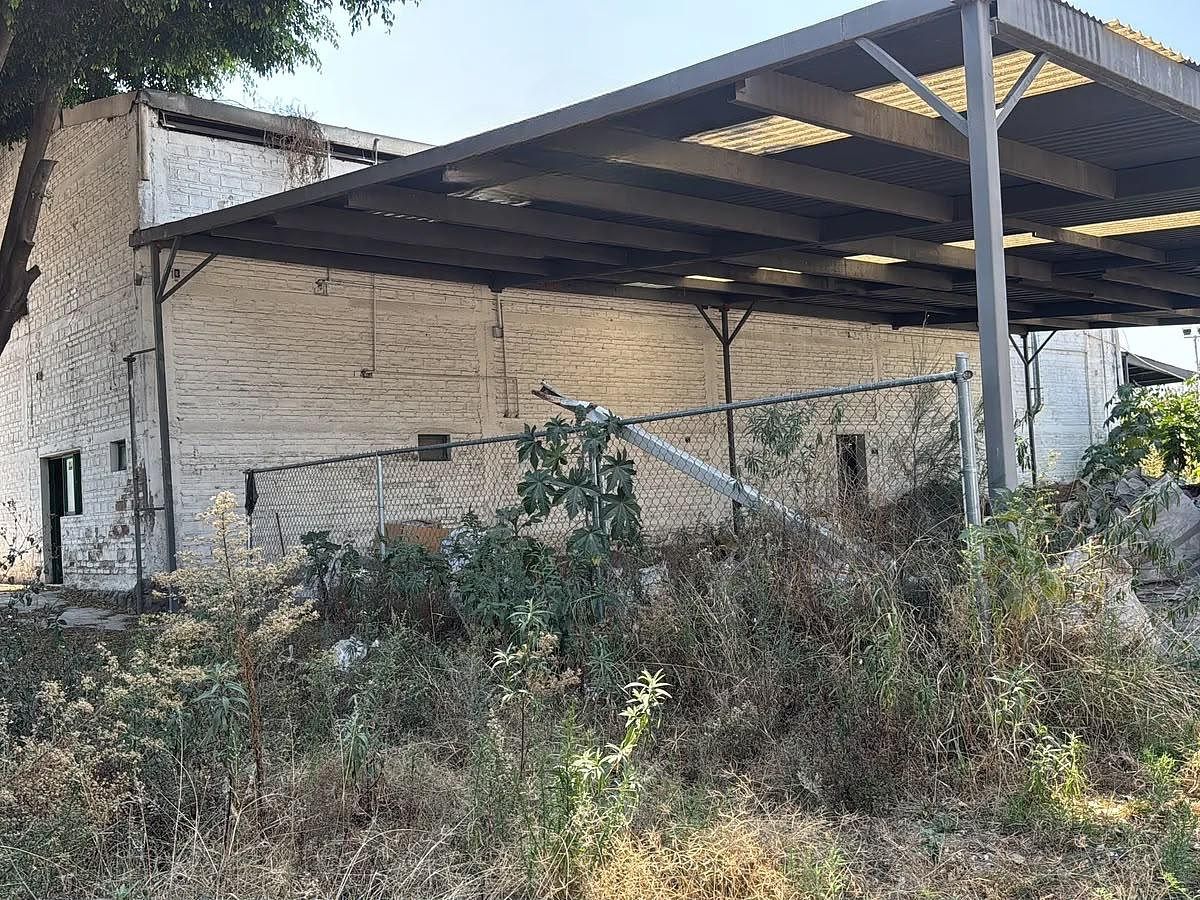Lot in La Venta Del Astillero, Zapopan, photo 22 of 25