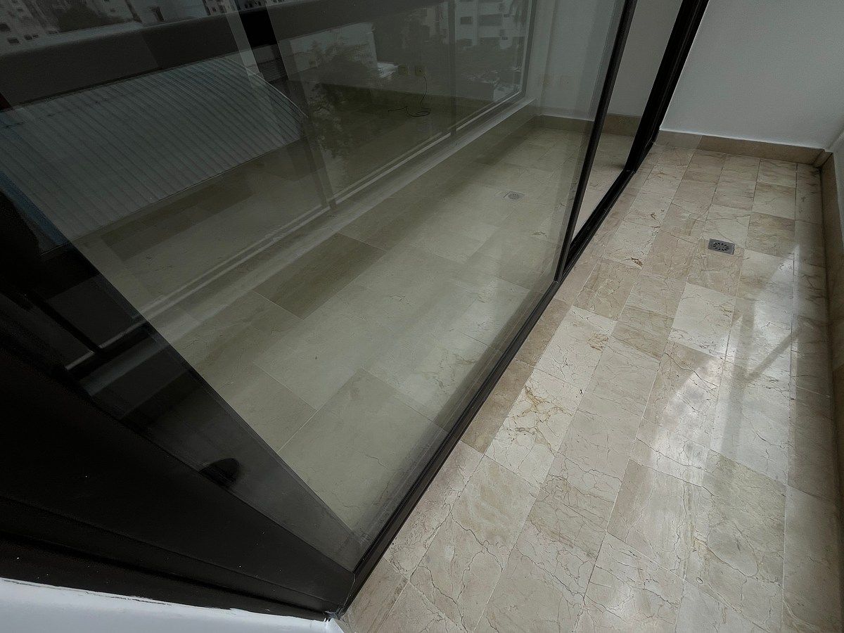 Apartamento en Piantini, Santo Domingo Centro (Distrito Nacional), foto 2 de 15