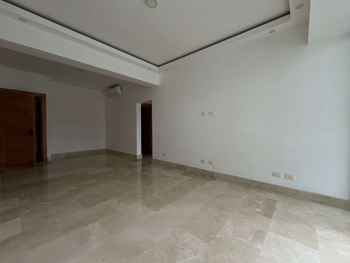 Apartamento en Piantini, Santo Domingo Centro (Distrito Nacional), foto 3 de 15