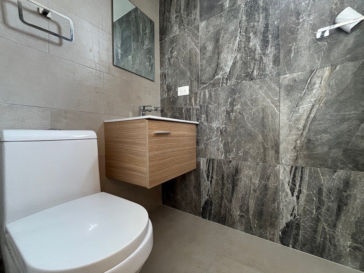 Apartamento en Piantini, Santo Domingo Centro (Distrito Nacional), foto 12 de 15