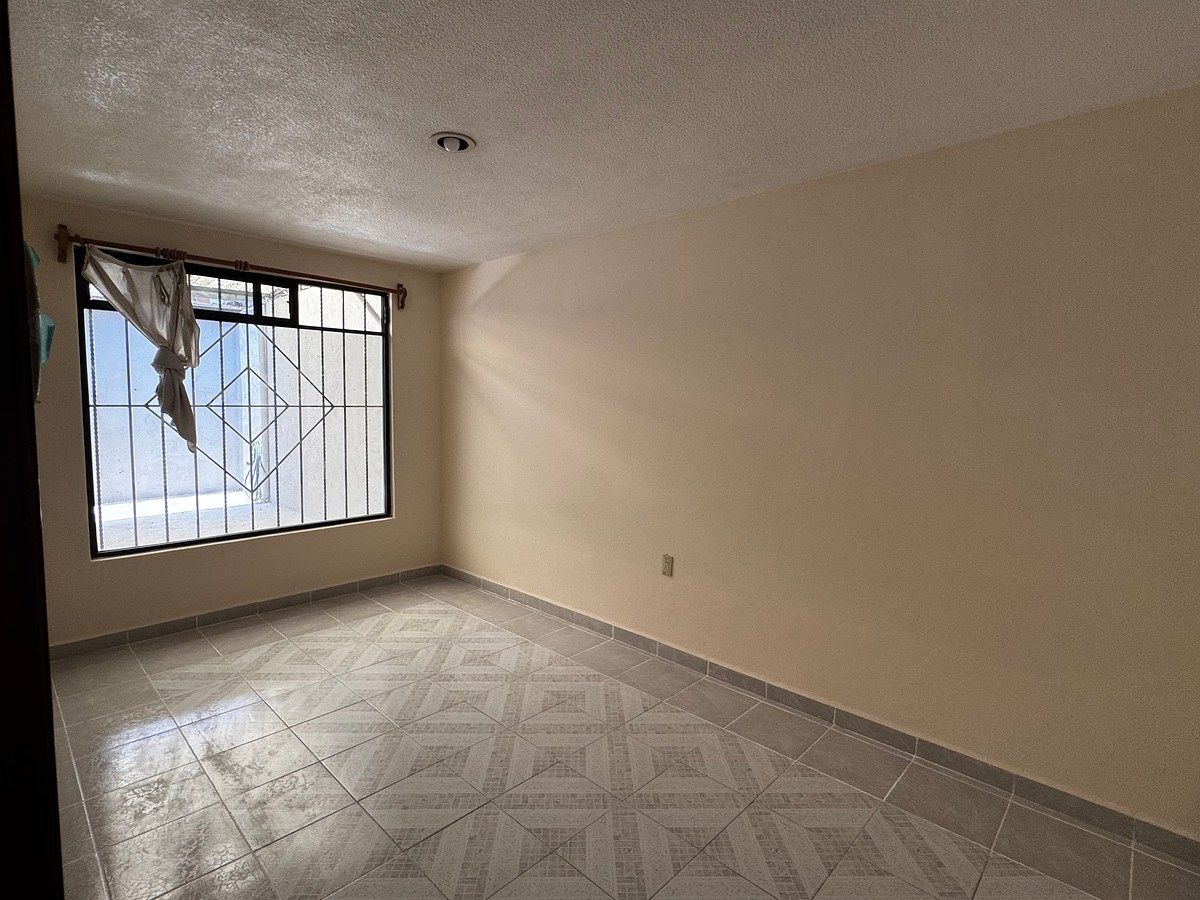 House in San Juan Buenavista, Toluca, photo 3 of 13
