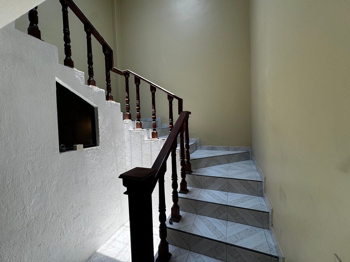House in San Juan Buenavista, Toluca, photo 5 of 13