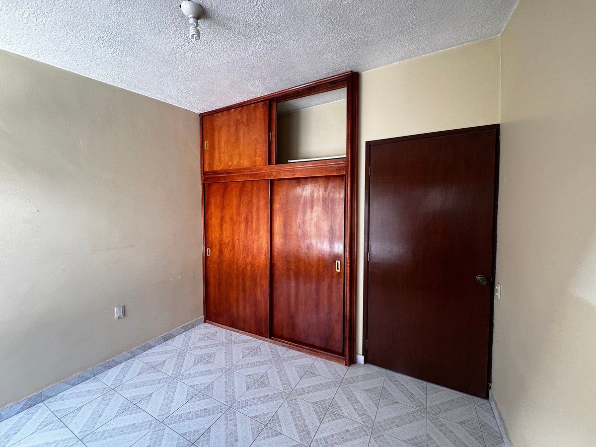 House in San Juan Buenavista, Toluca, photo 7 of 13