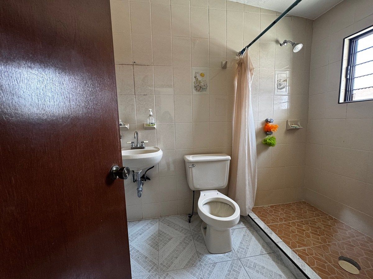 House in San Juan Buenavista, Toluca, photo 8 of 13