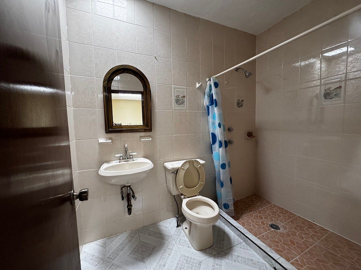 House in San Juan Buenavista, Toluca, photo 11 of 13