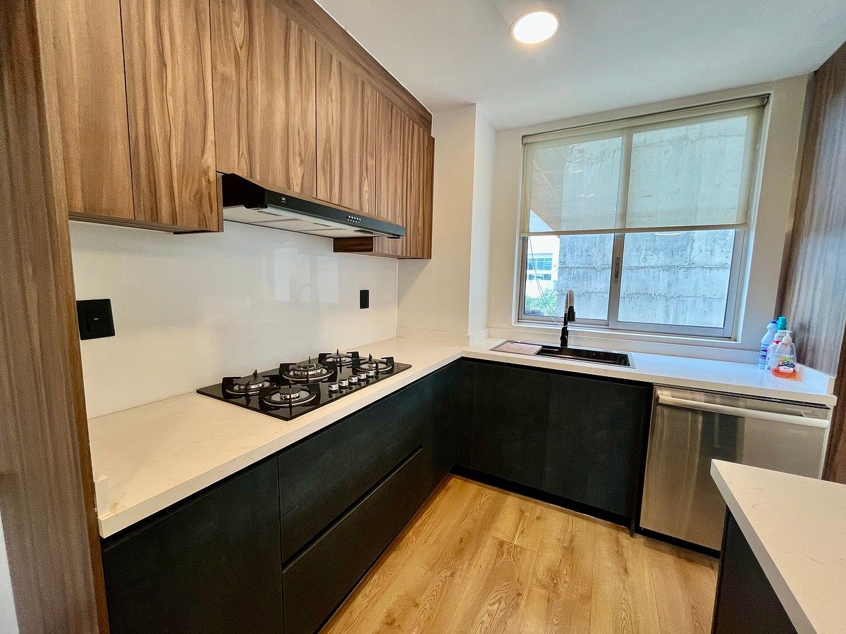 Apartamento em Interlomas, Huixquilucan, foto 14 de 50