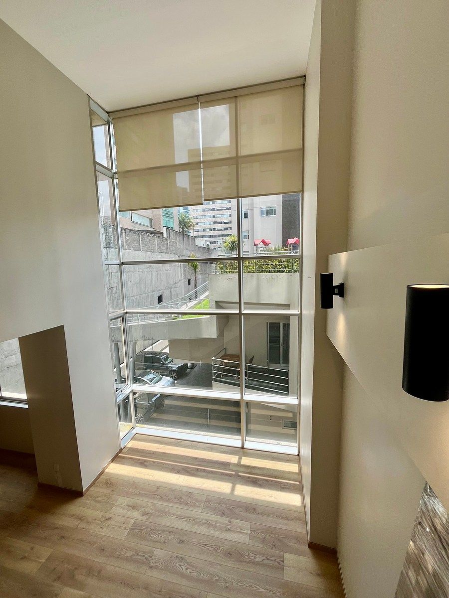 Apartamento em Interlomas, Huixquilucan, foto 17 de 50