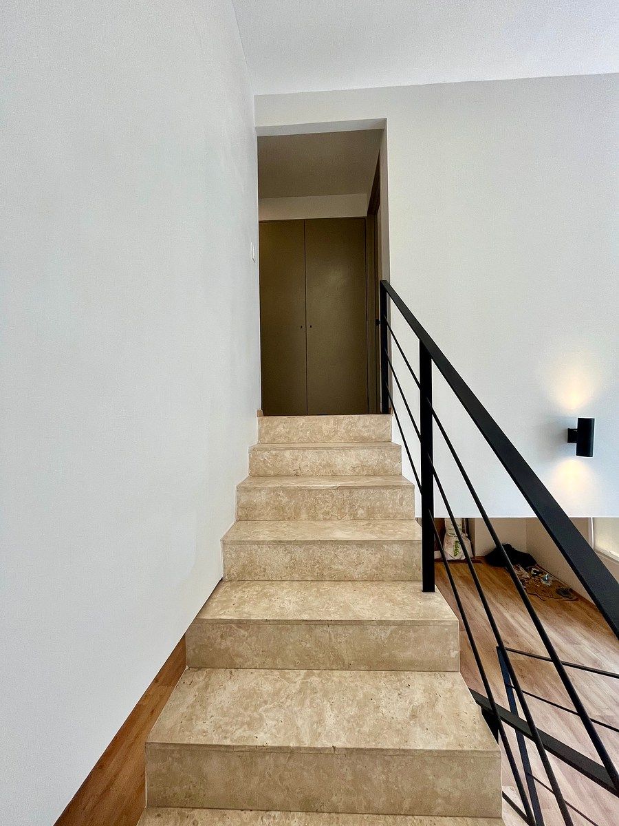 Apartamento em Interlomas, Huixquilucan, foto 16 de 50