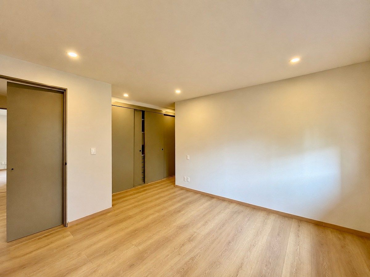 Apartamento em Interlomas, Huixquilucan, foto 20 de 50