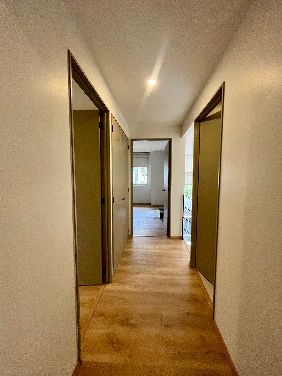 Apartamento em Interlomas, Huixquilucan, foto 19 de 50