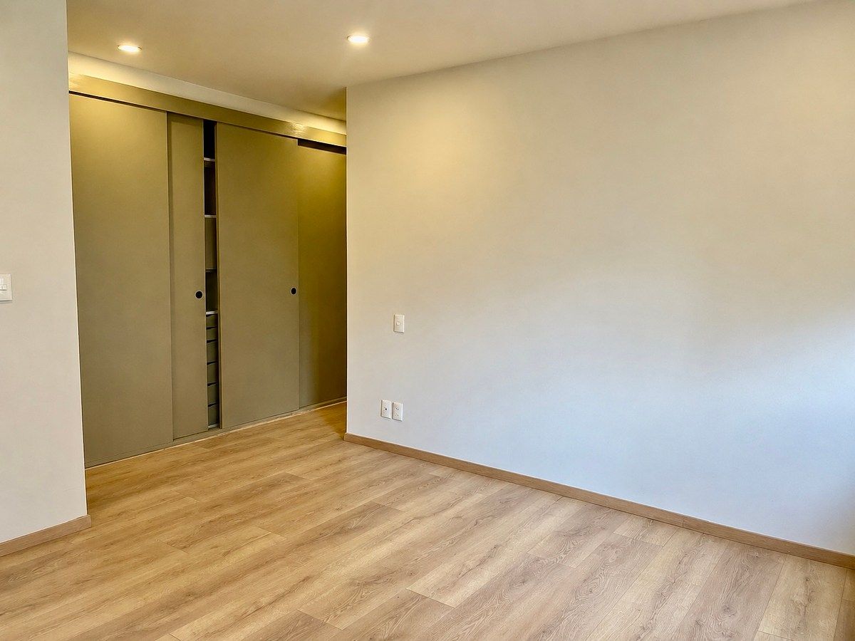 Apartamento em Interlomas, Huixquilucan, foto 21 de 50