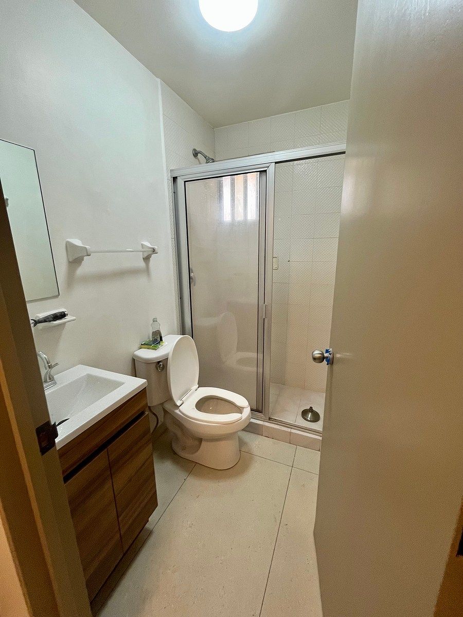 Apartamento em Interlomas, Huixquilucan, foto 33 de 50