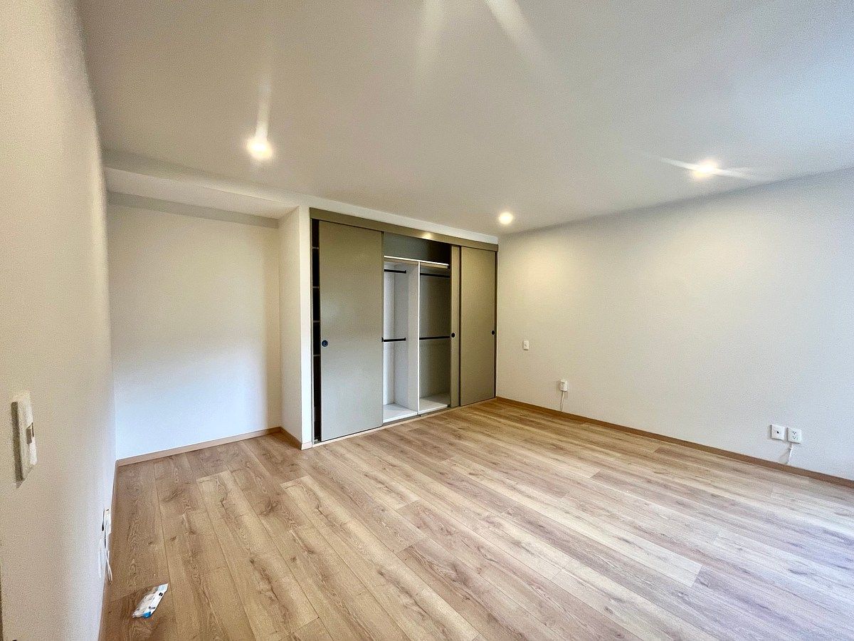 Apartamento em Interlomas, Huixquilucan, foto 23 de 50