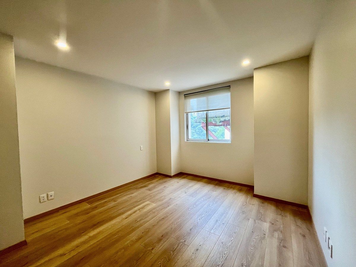 Apartamento em Interlomas, Huixquilucan, foto 26 de 50