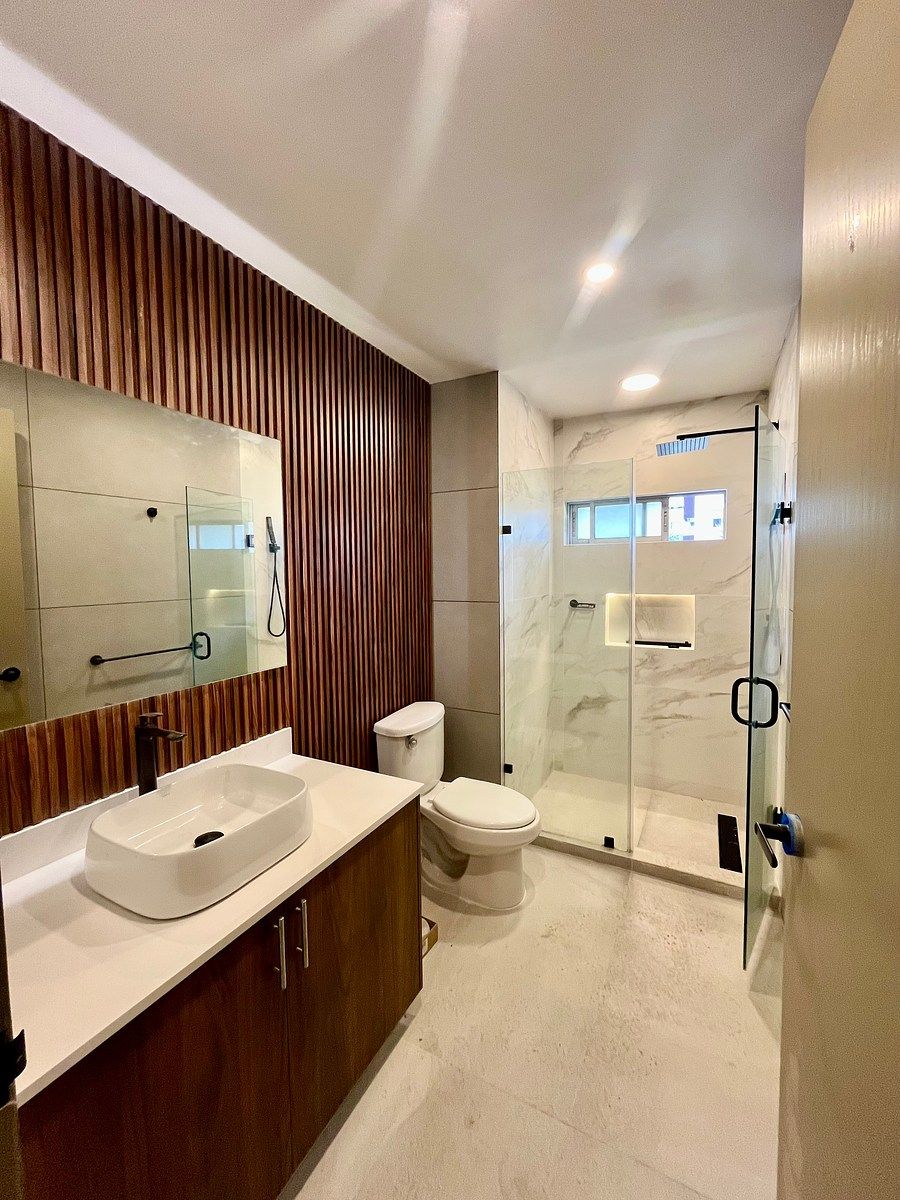 Apartamento em Interlomas, Huixquilucan, foto 22 de 50