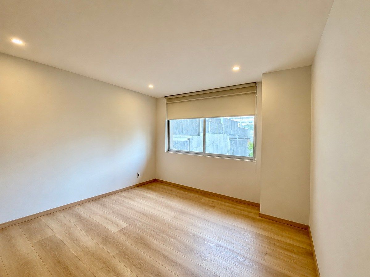 Apartamento em Interlomas, Huixquilucan, foto 28 de 50