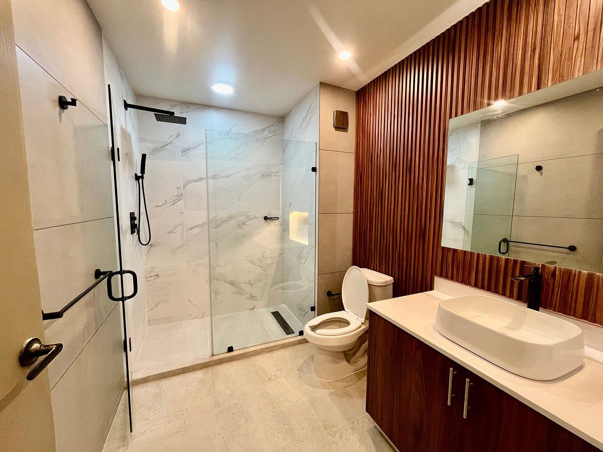 Apartamento em Interlomas, Huixquilucan, foto 29 de 50