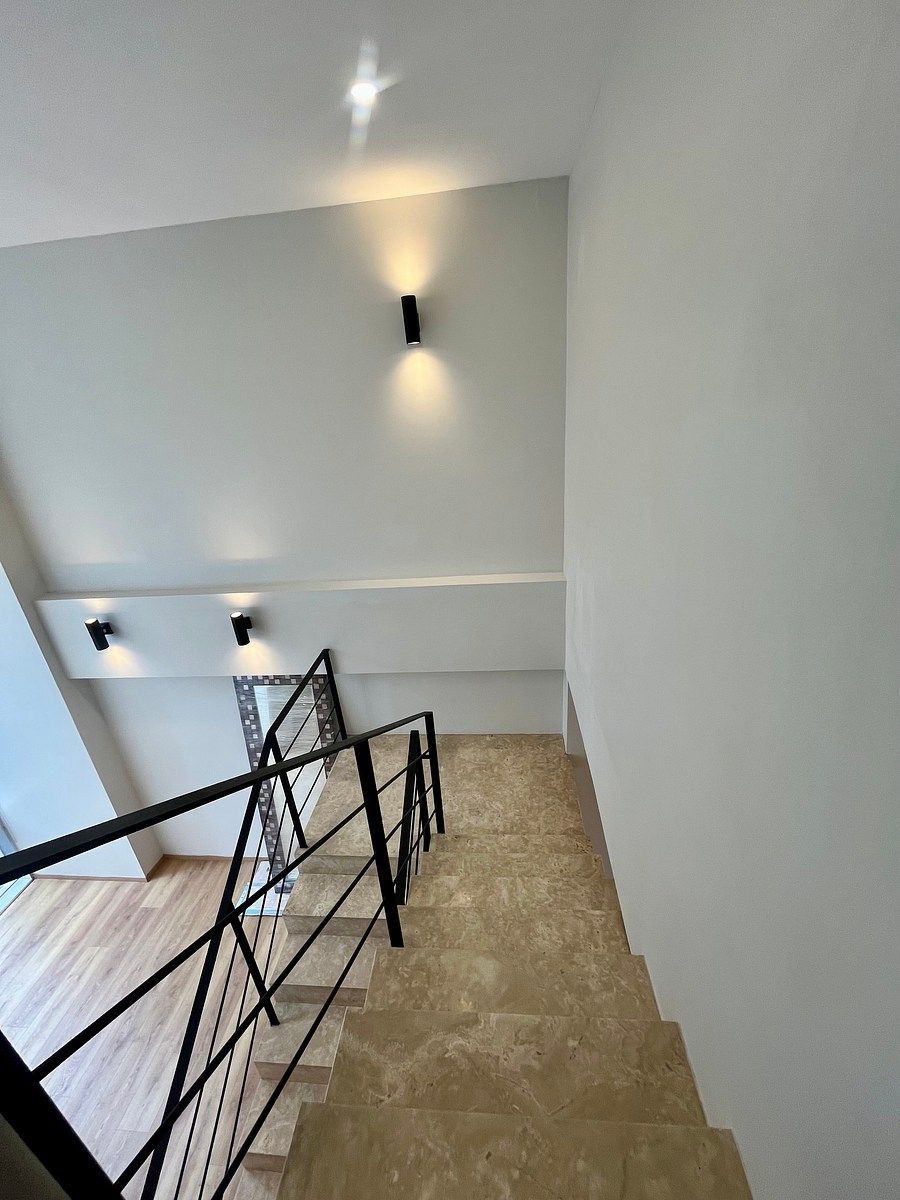 Apartamento em Interlomas, Huixquilucan, foto 30 de 50