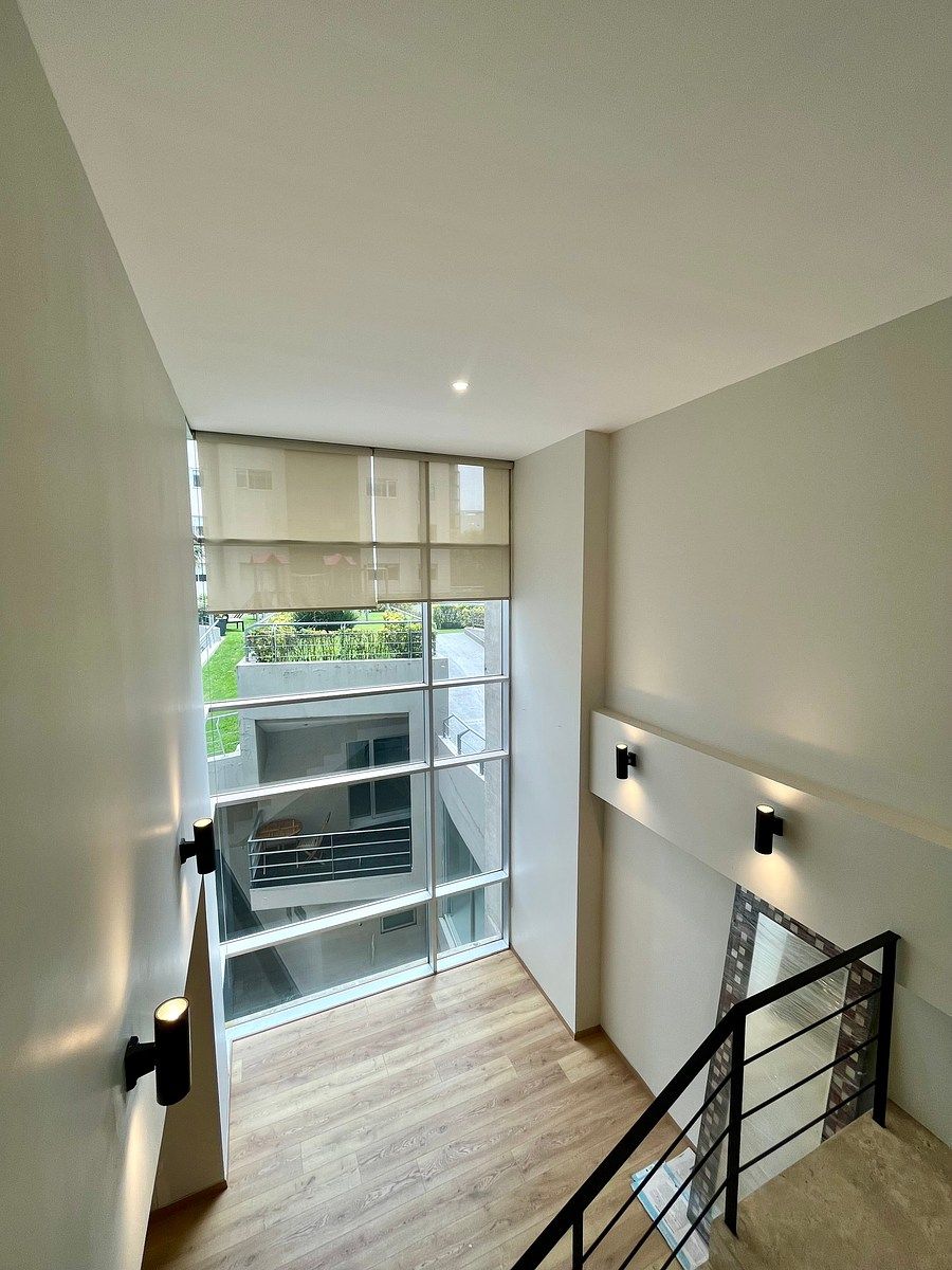 Apartamento em Interlomas, Huixquilucan, foto 31 de 50