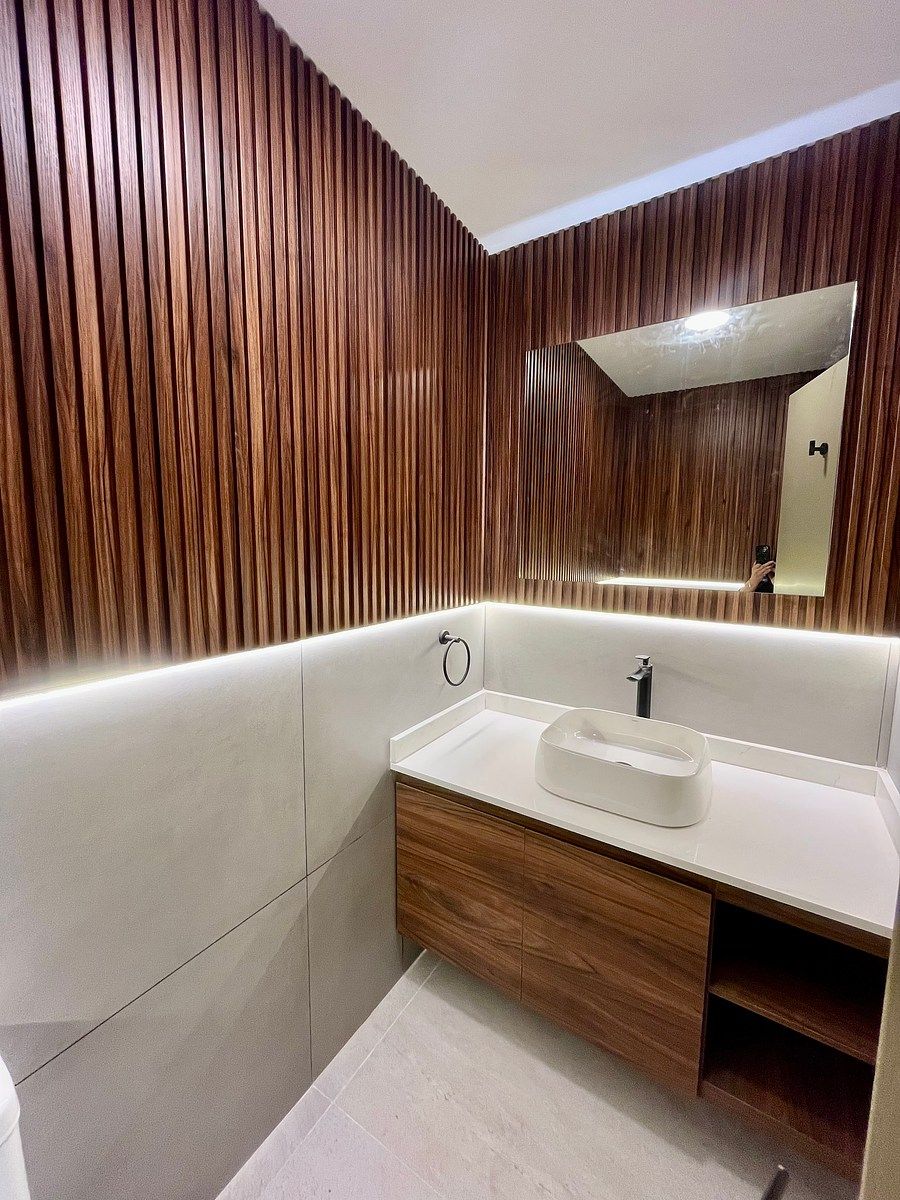 Apartamento em Interlomas, Huixquilucan, foto 8 de 50