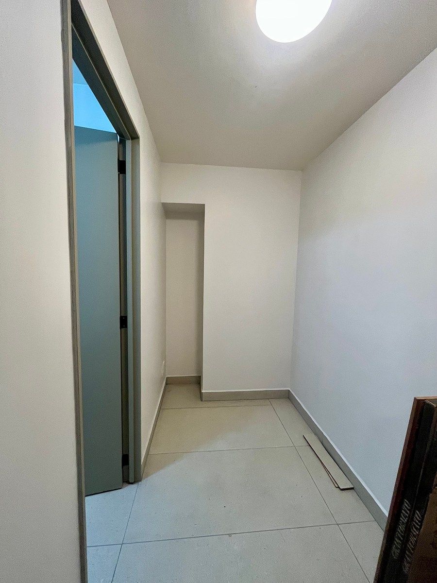 Apartamento em Interlomas, Huixquilucan, foto 32 de 50