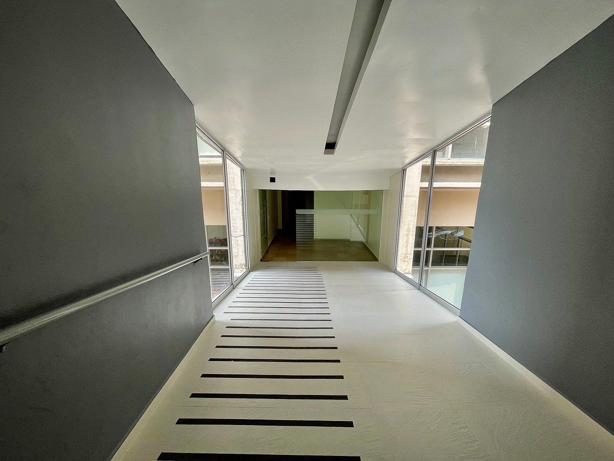 Apartamento em Interlomas, Huixquilucan, foto 42 de 50