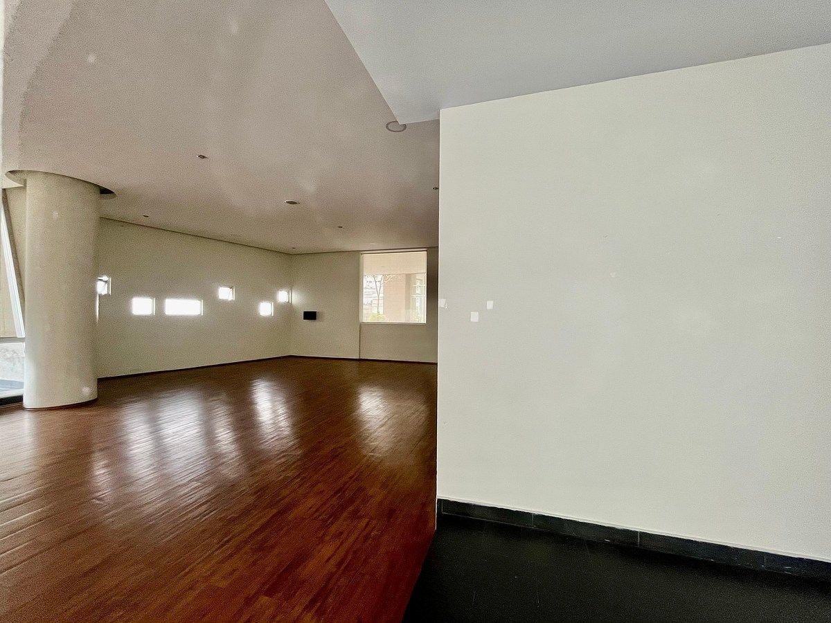 Apartamento em Interlomas, Huixquilucan, foto 45 de 50