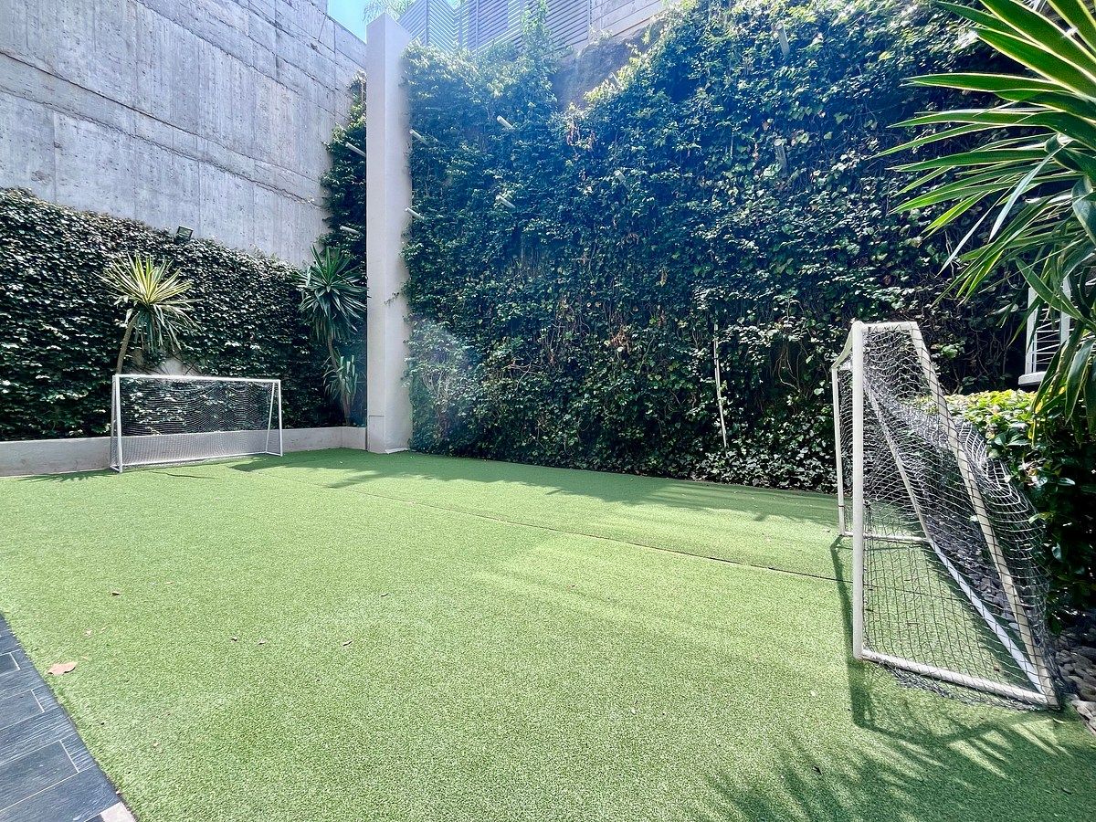 Apartamento em Interlomas, Huixquilucan, foto 48 de 50